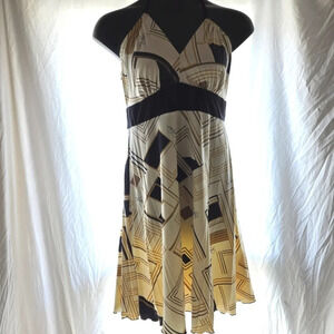 Awesome Baby Phat Dress NWT